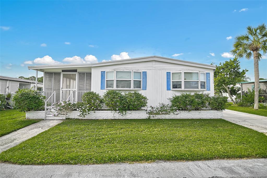 2234 PIAZZA DRIVE