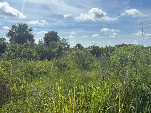 0 NW 312th Street, Okeechobee FL 34972