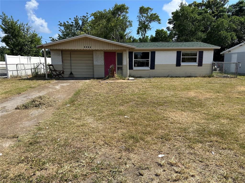 4923 STATE ROAD 54
