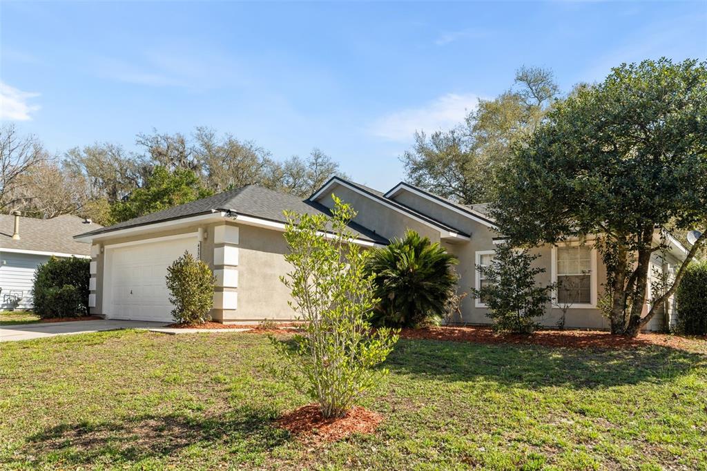4337 NW 34TH TERRACE