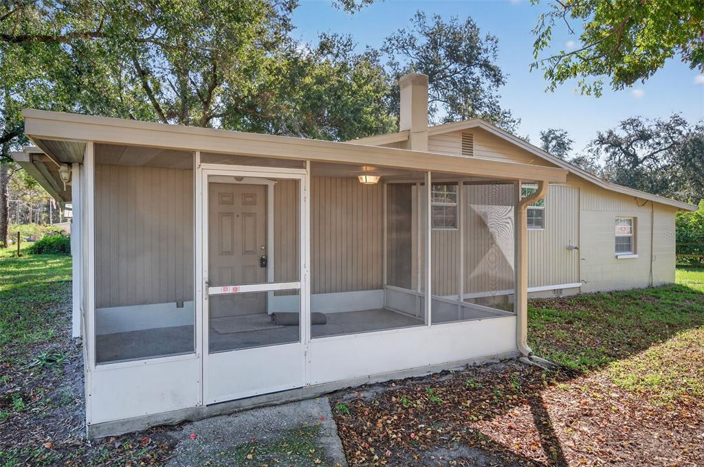 37916 TUCKER ROAD