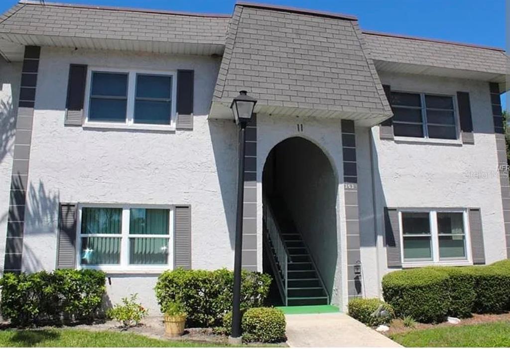 353 S MCMULLEN BOOTH ROAD UNIT 133