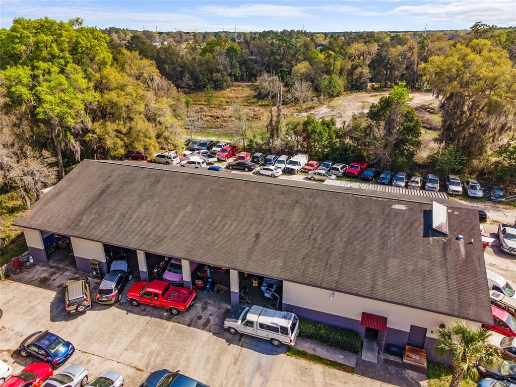 3721 NE 44TH STREET