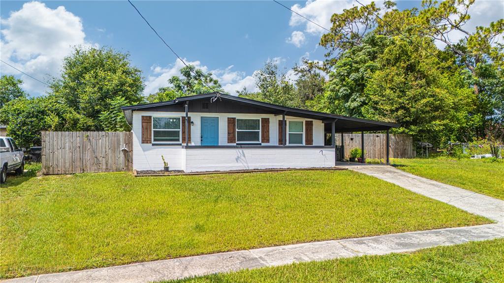 465 SIGSBEE COURT