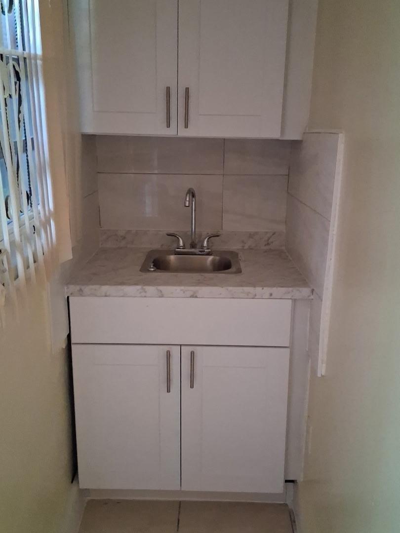710 NW 177th Terrace, Miami Gardens FL 33169
