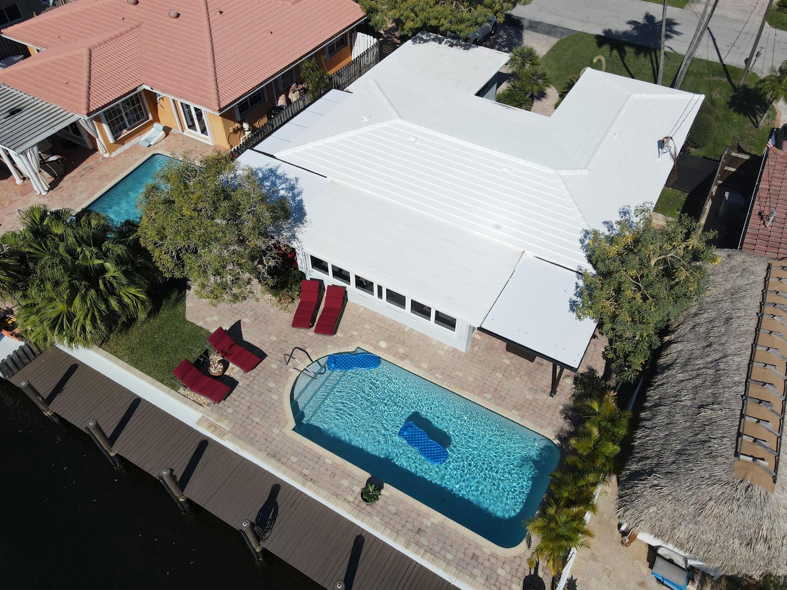 2548 SE 14th Street E, Pompano Beach FL 33062