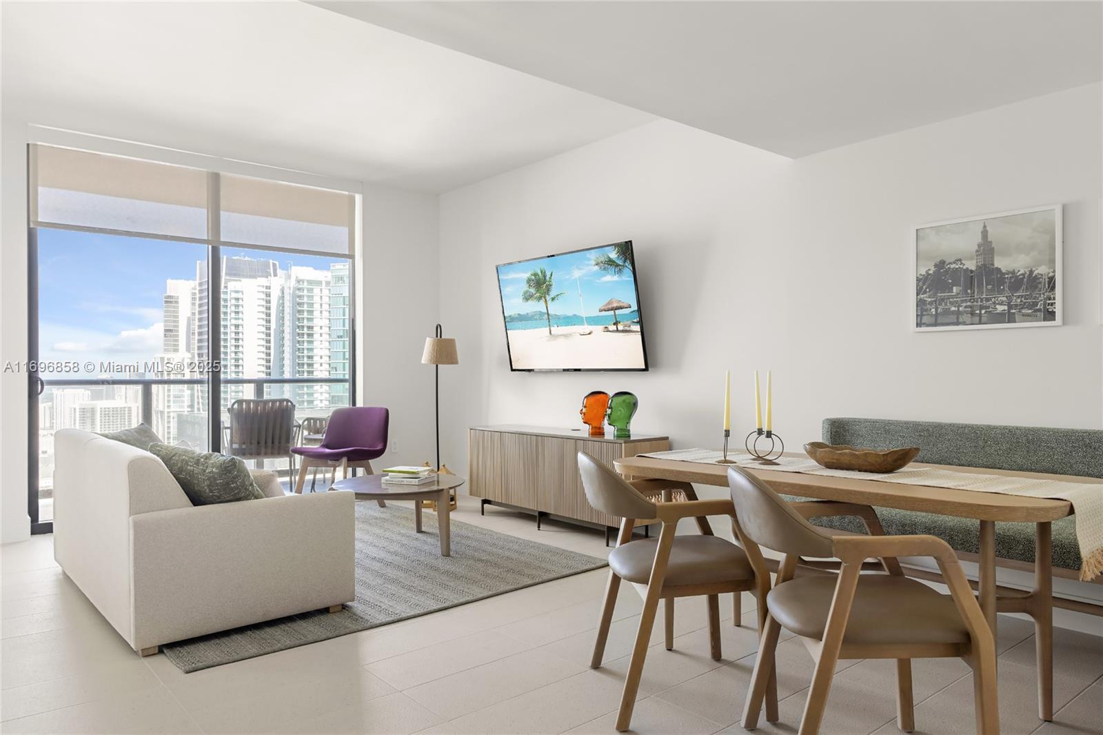 159 NE 6TH ST # 4513, Miami FL 33132