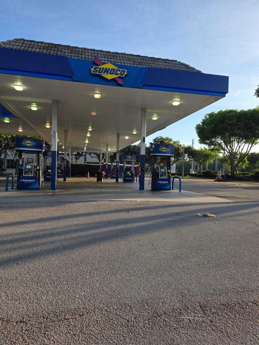 1009 N State Road 7, Royal Palm Beach FL 33411
