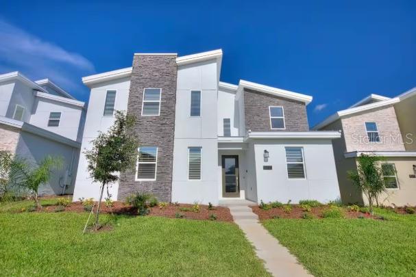 9254 SOMMERSET HILLS DRIVE