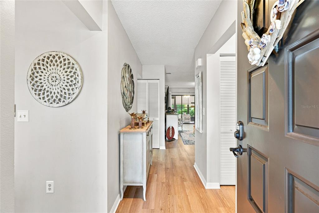 1801 E LAKE ROAD UNIT 17C, PALM HARBOR, FL — photo 3 of 30