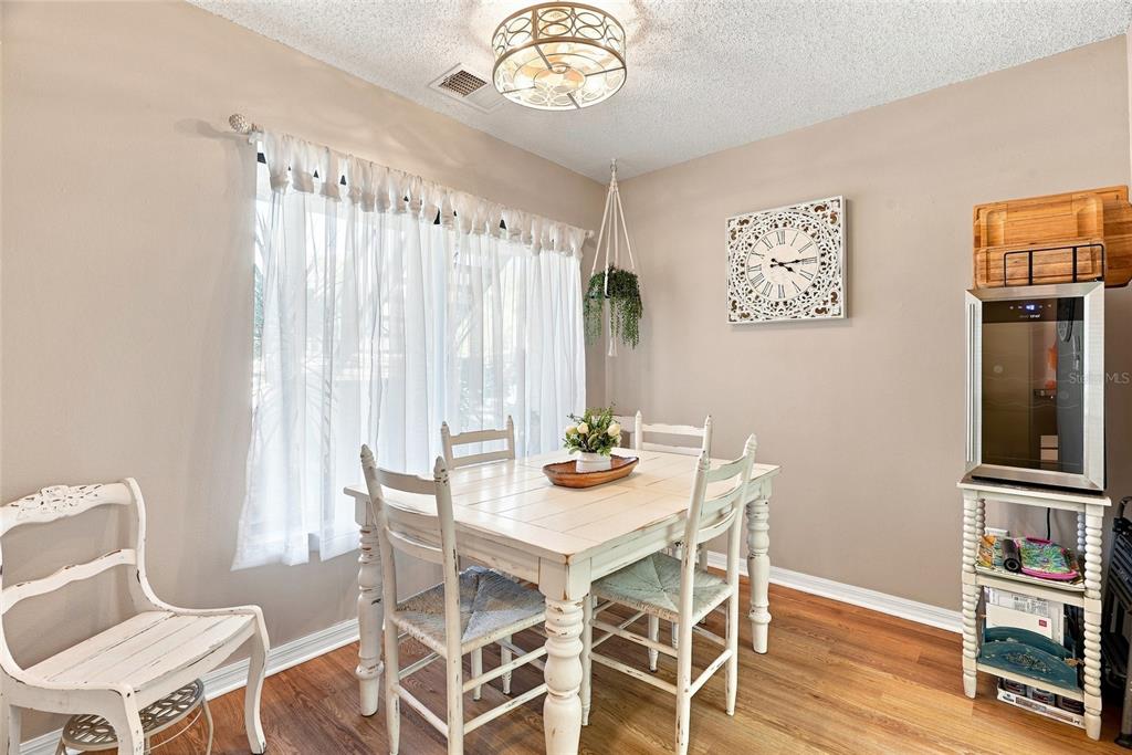 1801 E LAKE ROAD UNIT 17C, PALM HARBOR, FL — photo 4 of 30