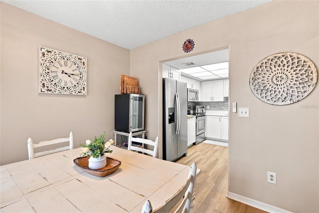1801 E LAKE ROAD UNIT 17C, PALM HARBOR, FL — photo 5 of 30