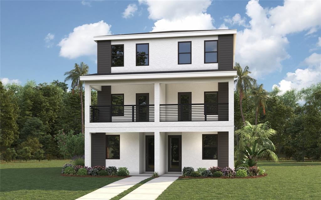 1922 W FIG STREET UNIT 2