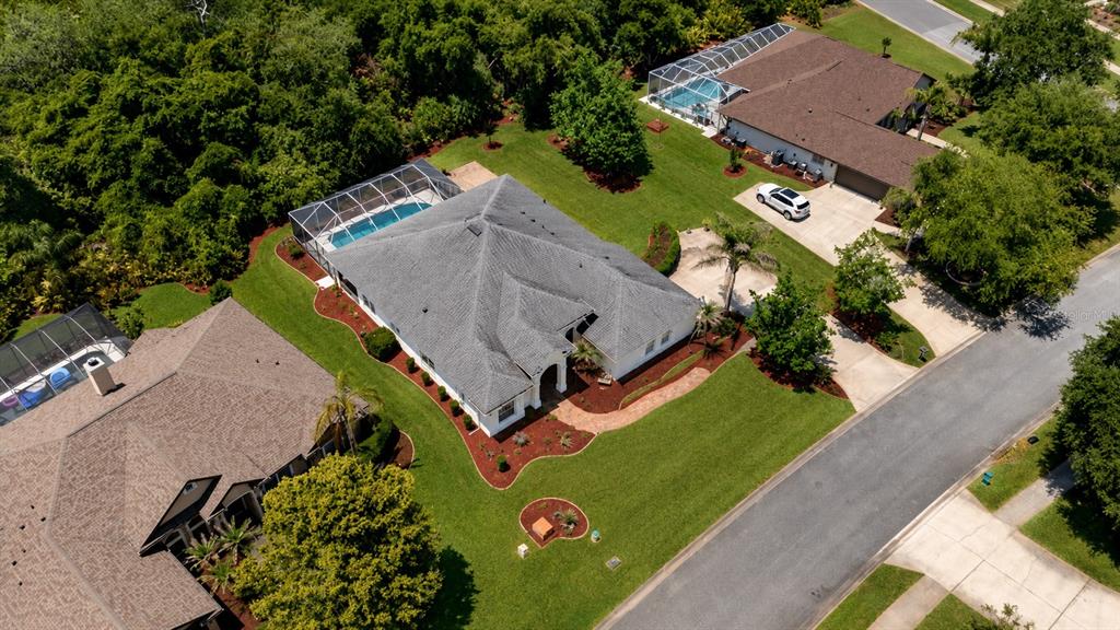 3428 REXFORD CIRCLE