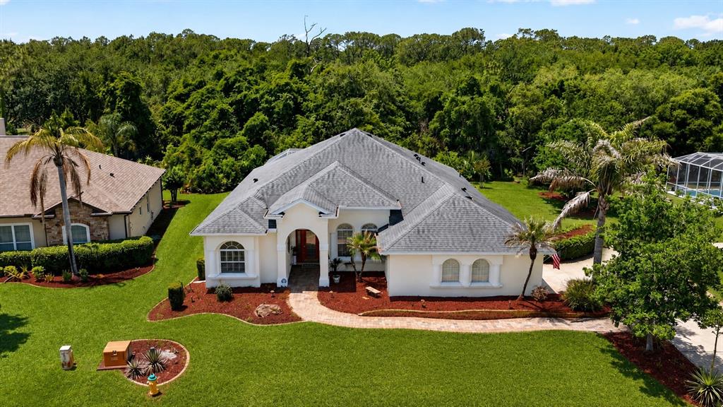 3428 REXFORD CIRCLE, ORMOND BEACH, FL — photo 2 of 30