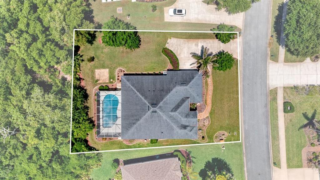 3428 REXFORD CIRCLE, ORMOND BEACH, FL — photo 3 of 30