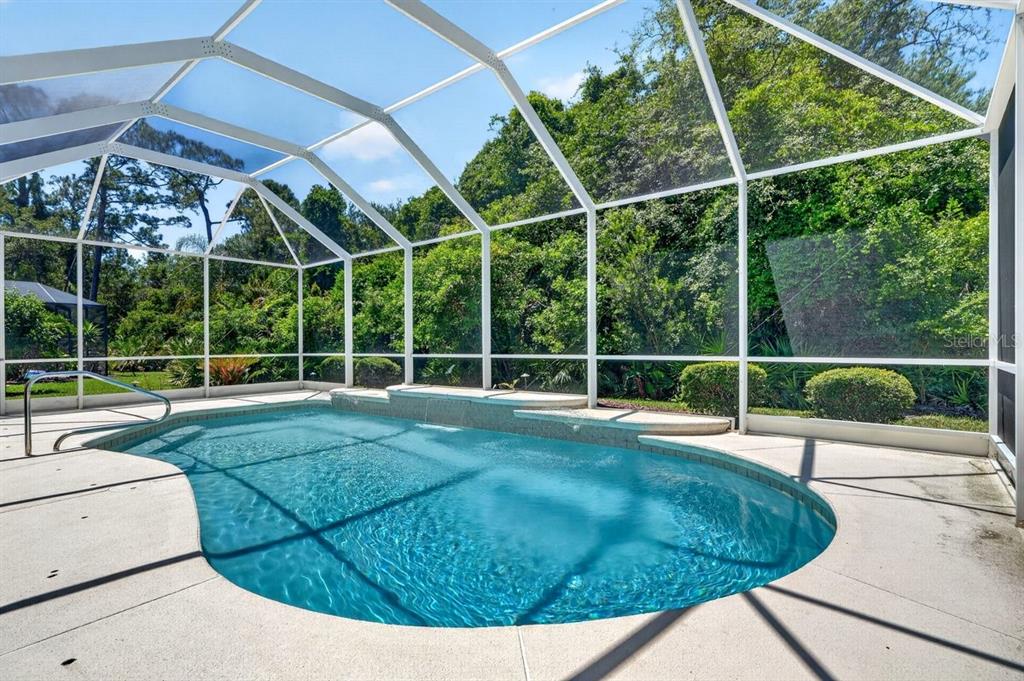3428 REXFORD CIRCLE, ORMOND BEACH, FL — photo 4 of 30