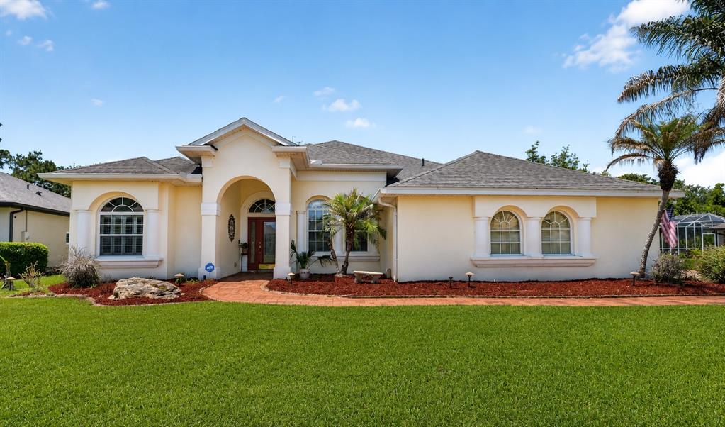 3428 REXFORD CIRCLE, ORMOND BEACH, FL — photo 5 of 30