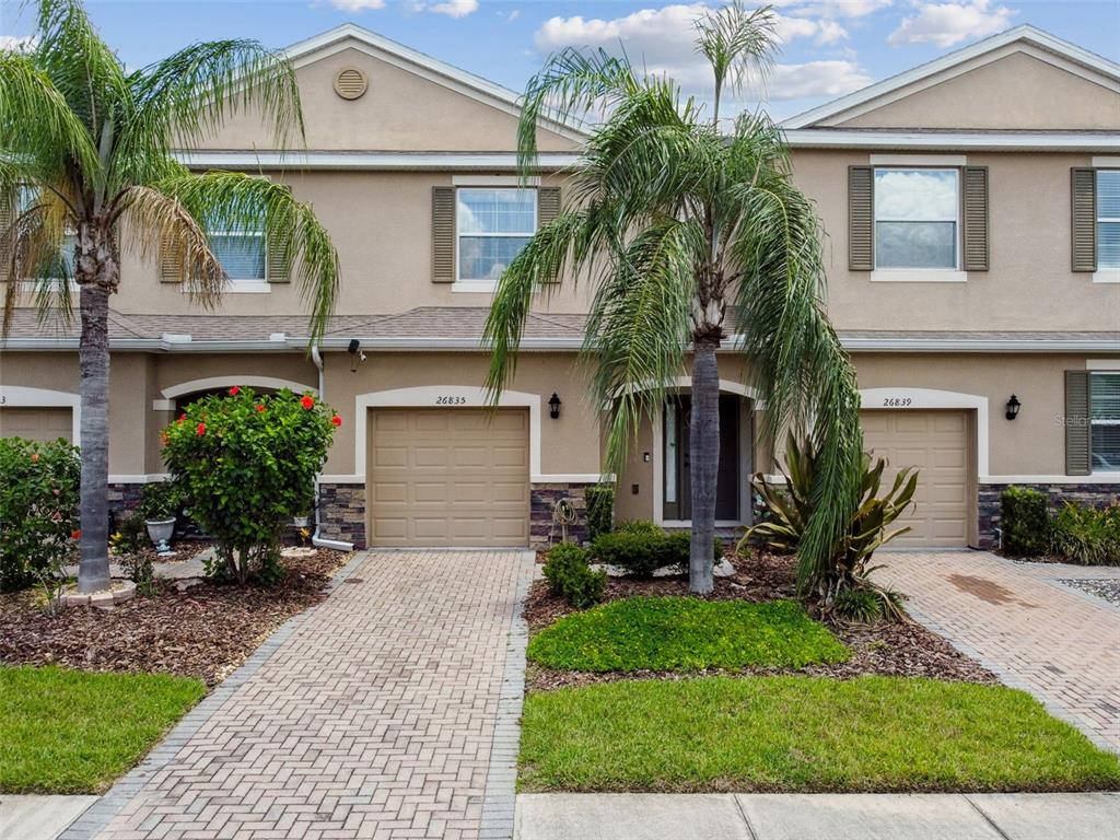 26835 JUNIPER BAY DRIVE