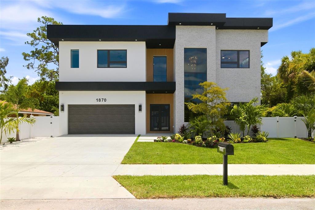 1870 JASMINE DRIVE