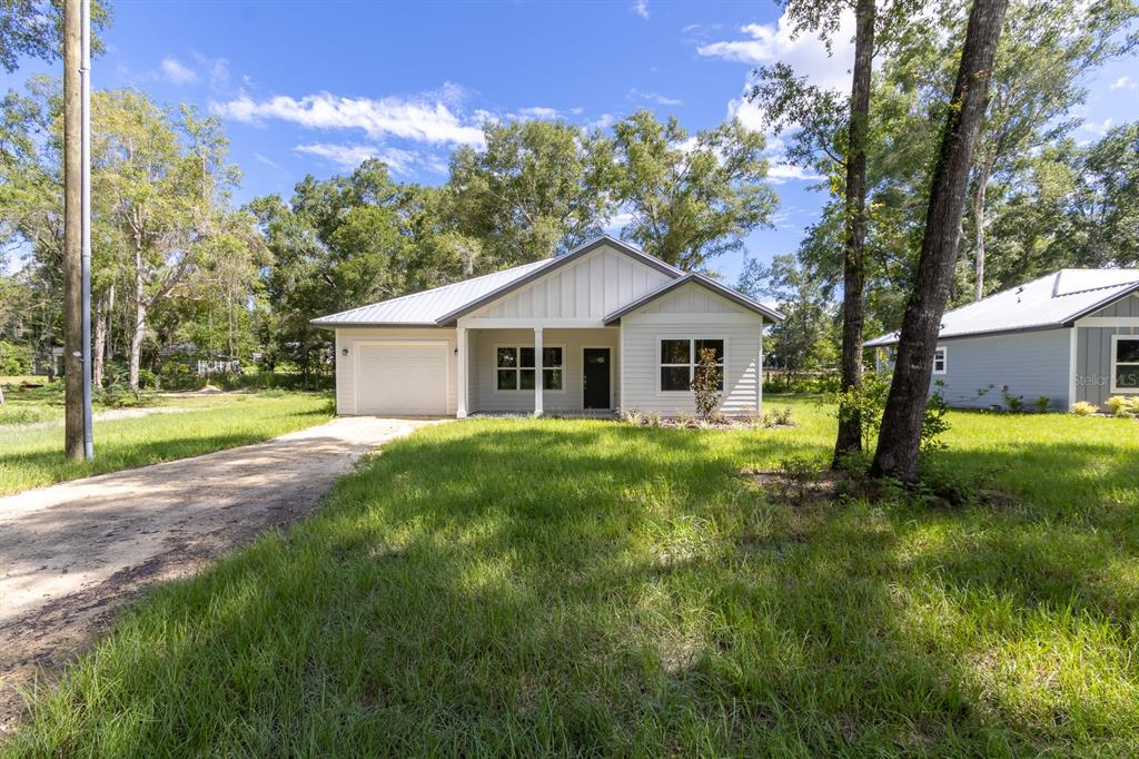 7544 SE 78TH PLACE