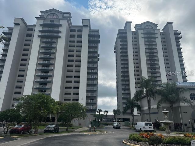 13415 BLUE HERON BEACH DRIVE UNIT 304
