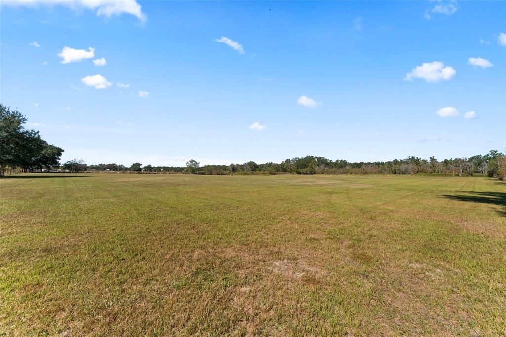0 COUNTY ROAD 52, SAN ANTONIO, FL — photo 2 of 15