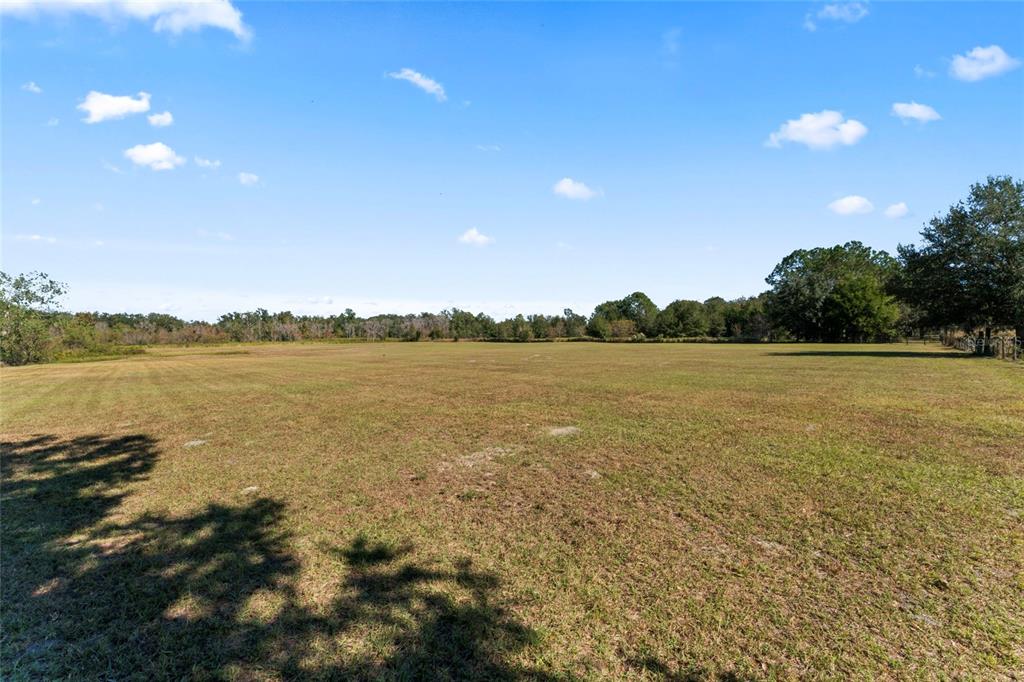 0 COUNTY ROAD 52, SAN ANTONIO, FL — photo 5 of 15