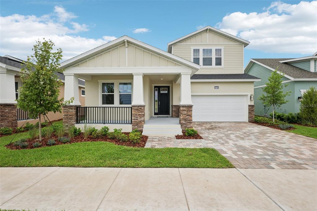 3712 ROCKY ISLAND ROAD