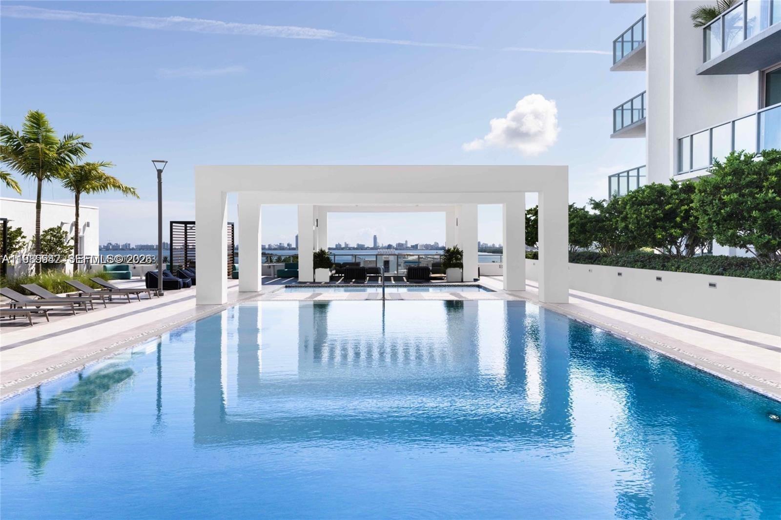 3900 Biscayne Blvd # 716, Miami FL 33137