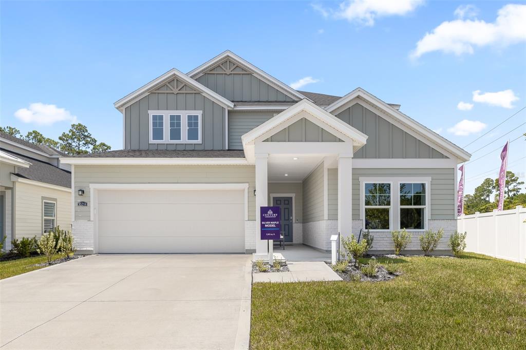1355 RIBBON PLACE