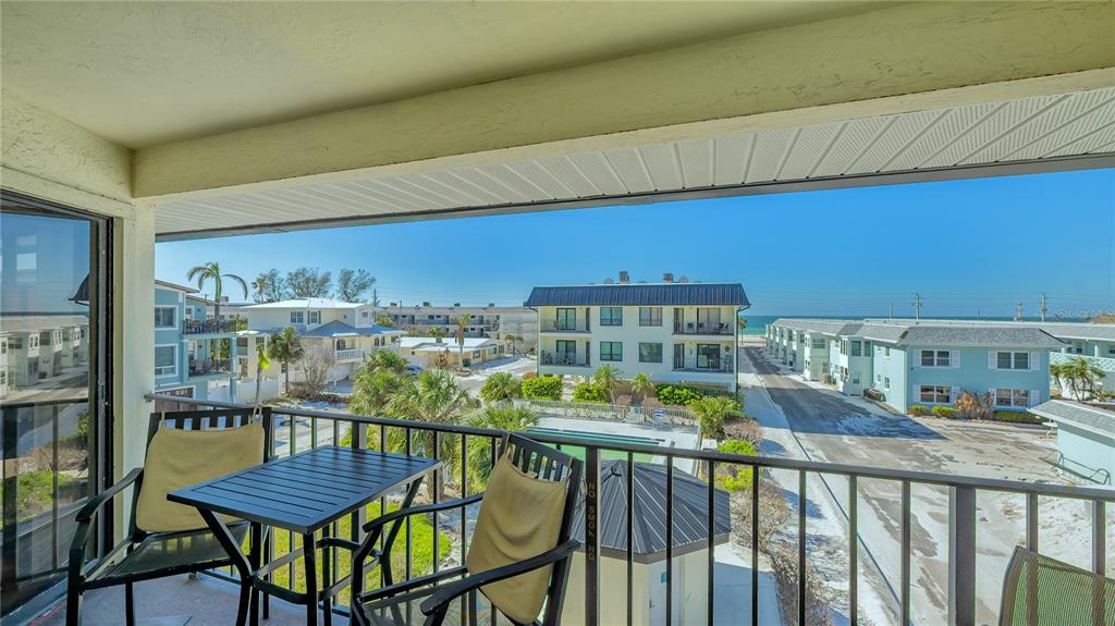 601 GULF DRIVE N UNIT 209