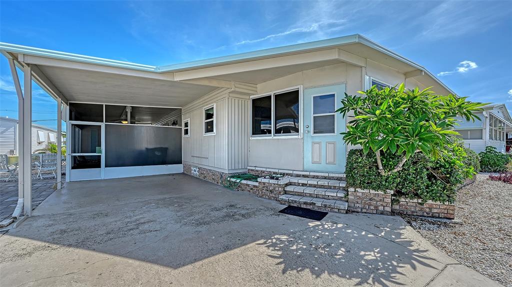 49 CABALLO WAY