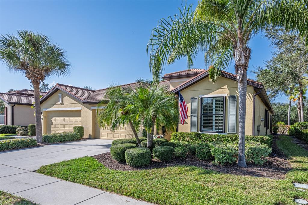 5503 SUNSET FALLS DRIVE