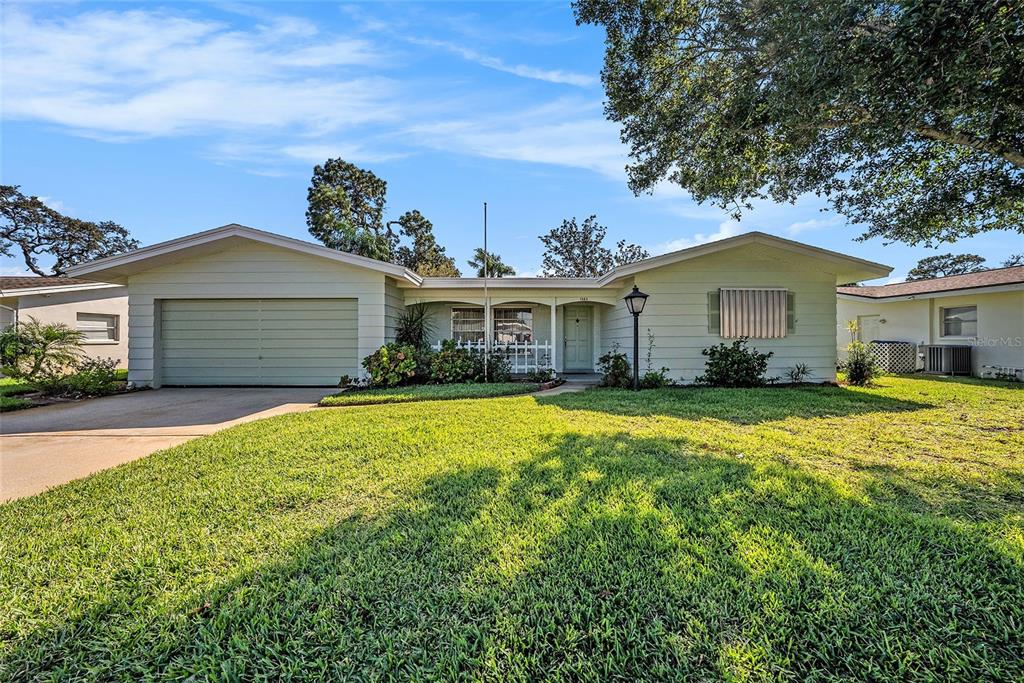 1585 PEACEFUL LANE N