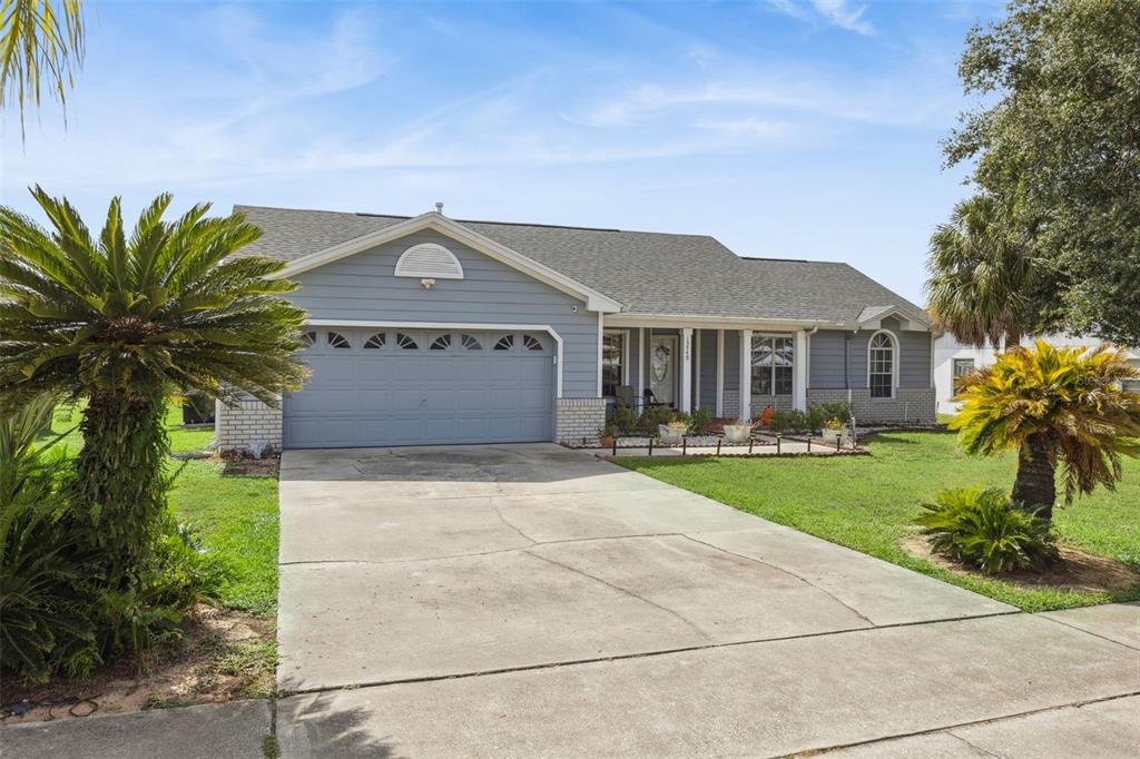 15549 GREATER GROVES BOULEVARD