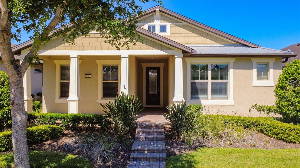 7343 TWILIGHT BAY DRIVE
