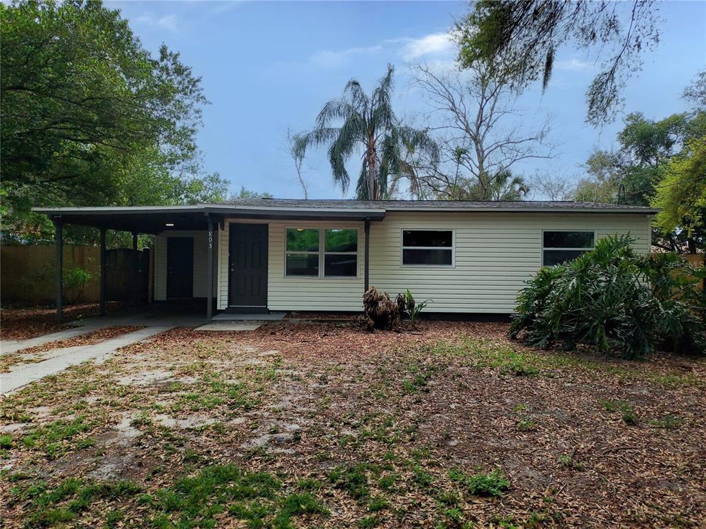 803 VALENCIA ROAD