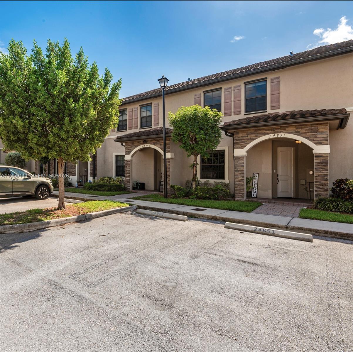 24851 SW 114th Ct, Homestead FL 33032