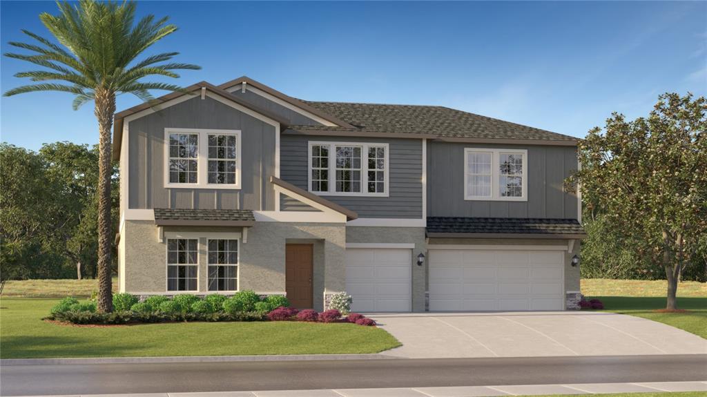 12806 DARIA TURQUOISE WAY