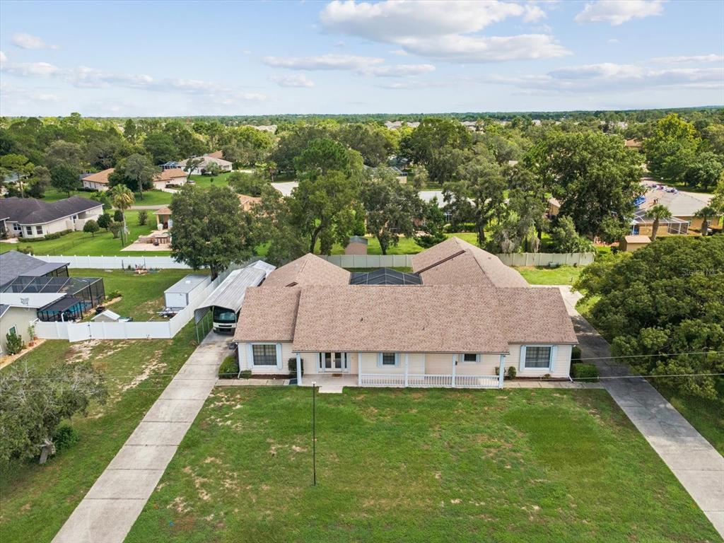 13281 DON LOOP