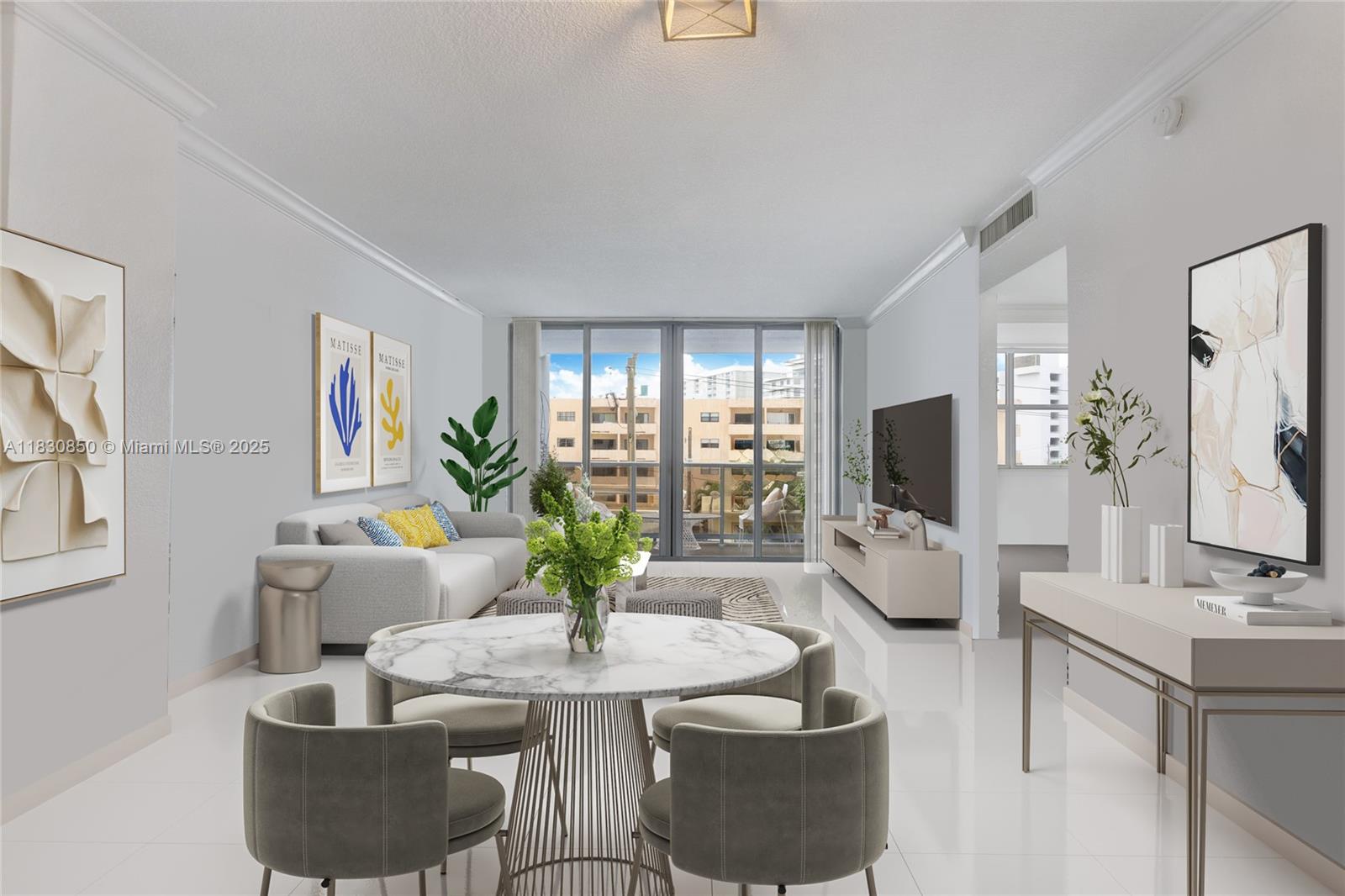 401 69th St # 308, Miami Beach FL 33141