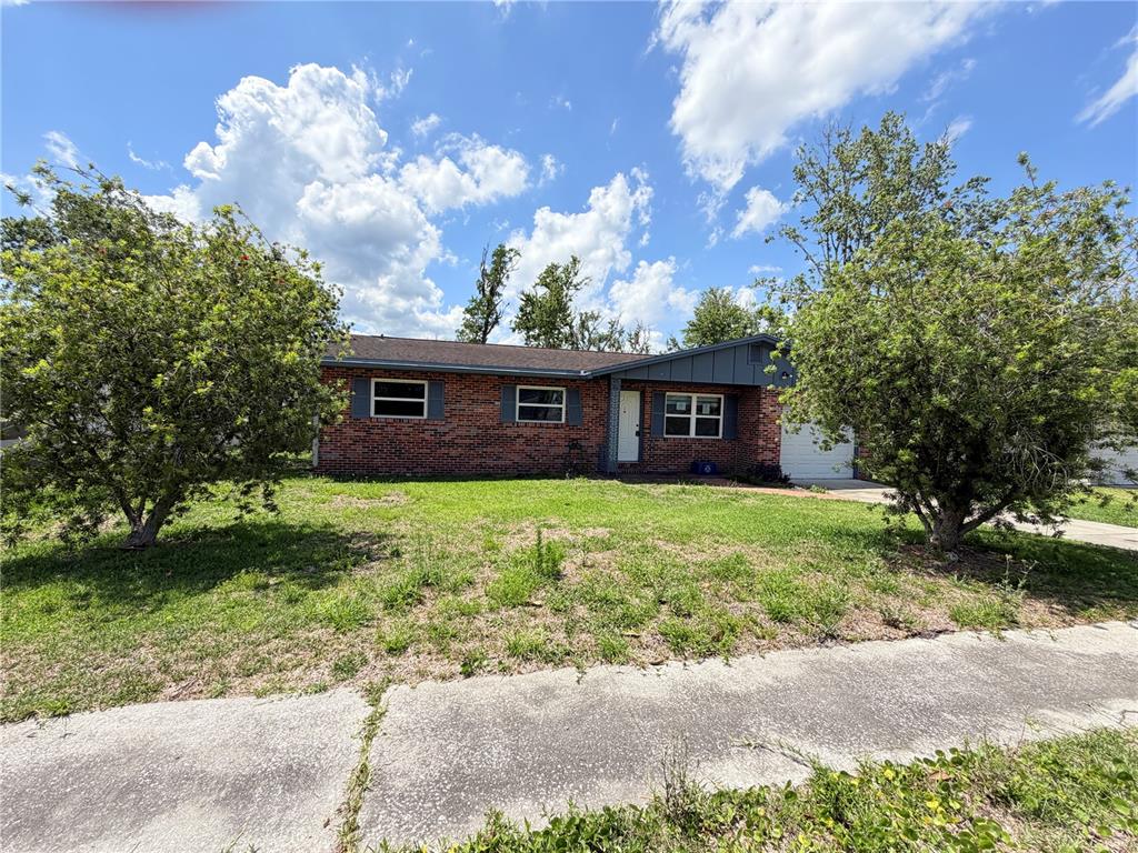 175 CAPELLA ROAD