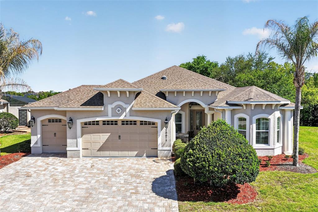 10075 LAKE MIONA WAY