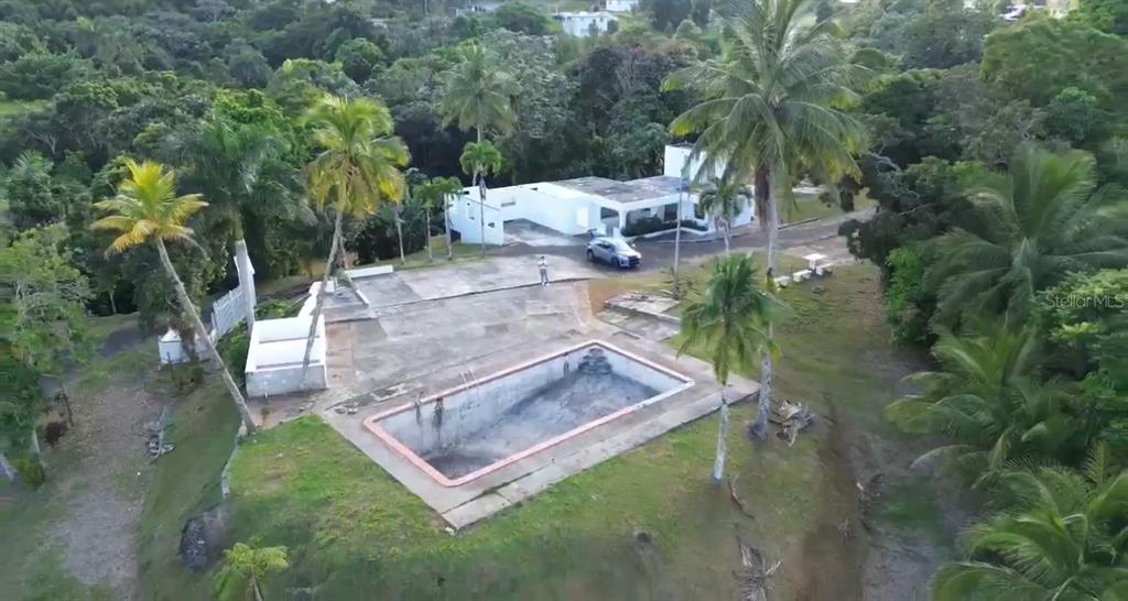 BARIO BAYAMON, CIDRA, PR — photo 2 of 7