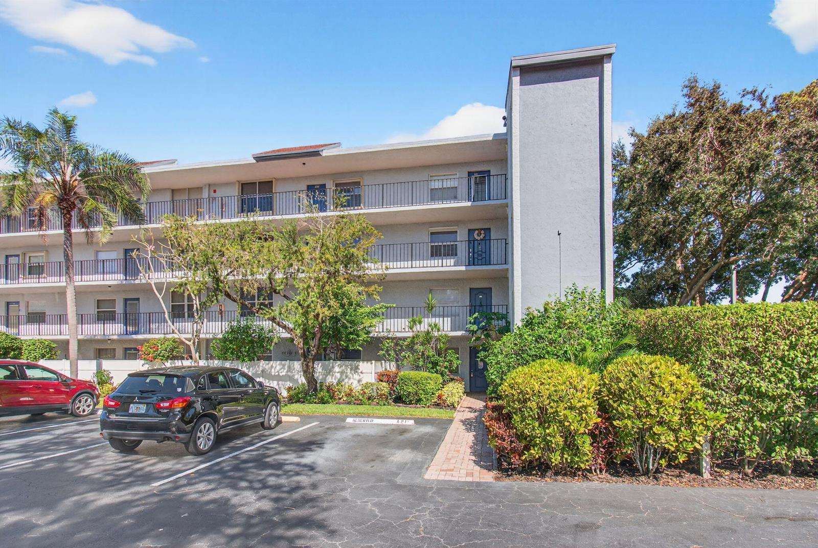14701 Cumberland Drive # 1080, Delray Beach FL 33446