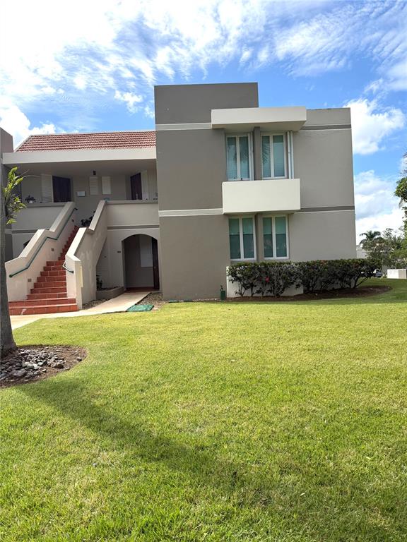 693 NORTH COAST VILLAGE UNIT 236