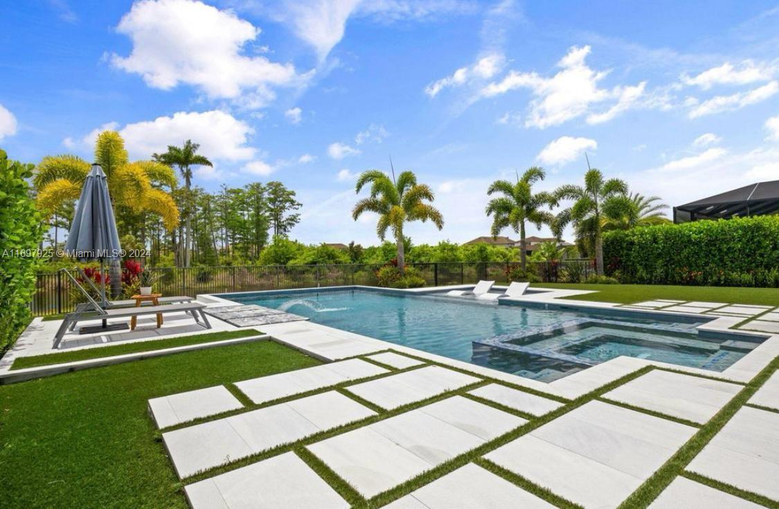 141 Cinder Dunes Pt, Jupiter FL 33478, JUPITER, FL — photo 2 of 30