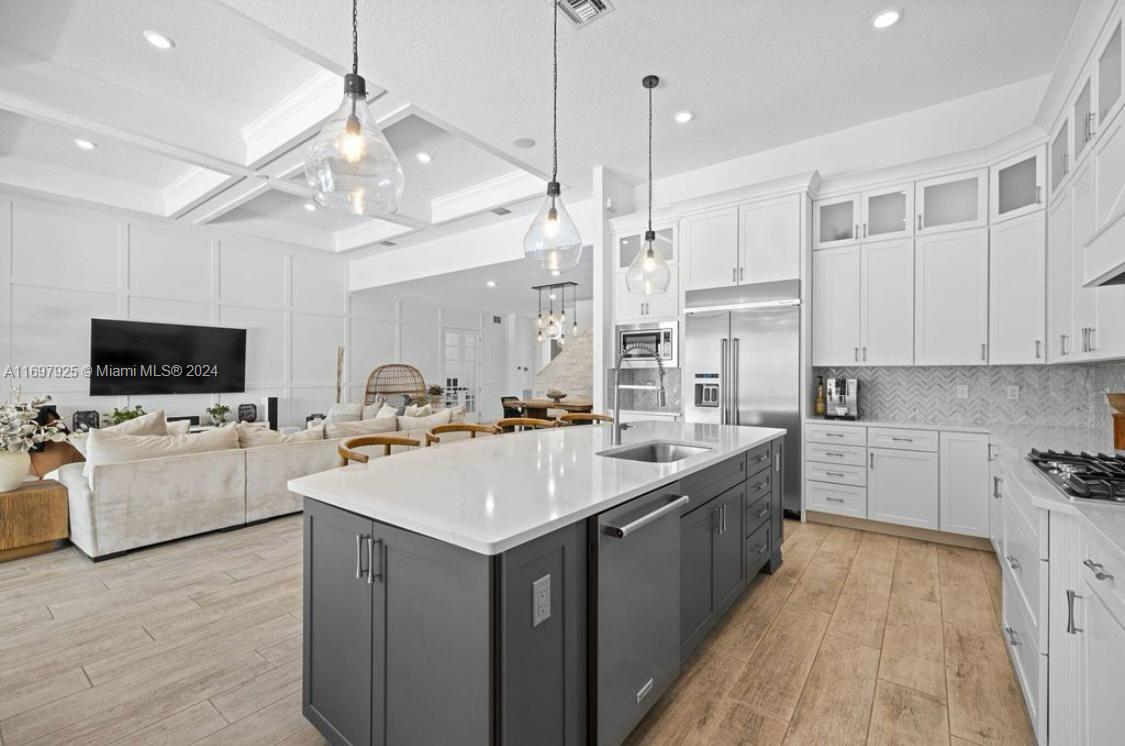 141 Cinder Dunes Pt, Jupiter FL 33478, JUPITER, FL — photo 4 of 30