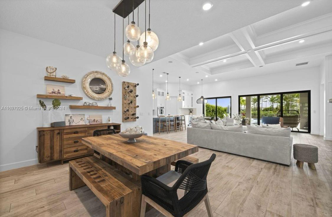 141 Cinder Dunes Pt, Jupiter FL 33478, JUPITER, FL — photo 5 of 30